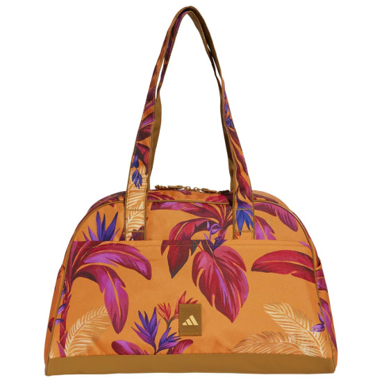 Adidas Τσάντα ώμου x FARM Rio Bowling Bag Adidas Τσάντα ώμου x FARM Rio Bowling Bag